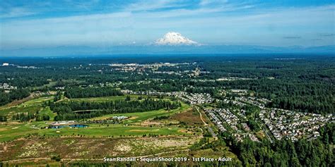 DuPont, WA .